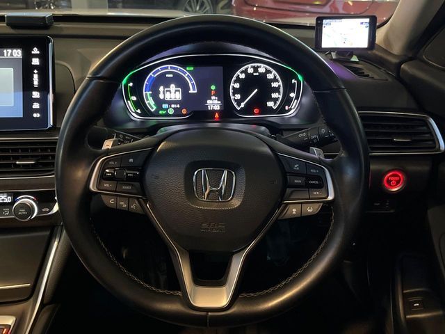 image 14