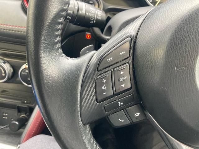 image 16