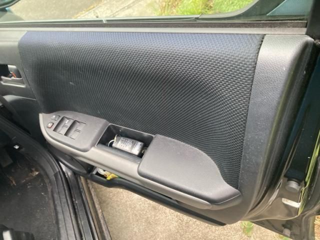 image 14