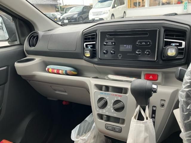 image 17