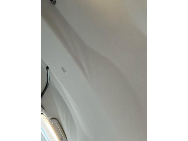 image 16