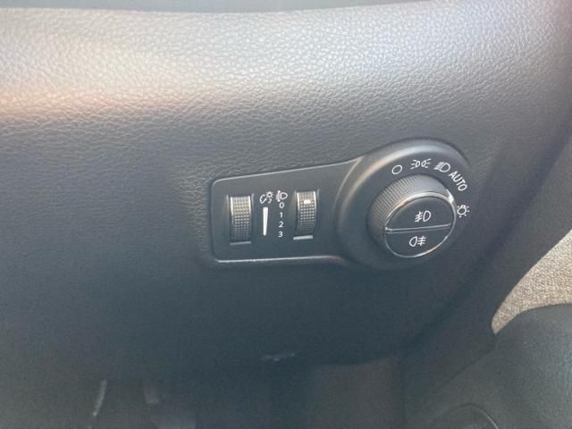 image 24