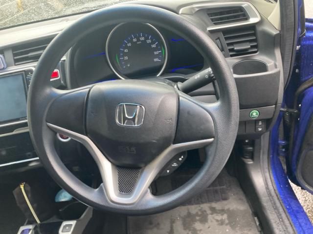 image 13