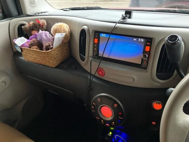 image 13