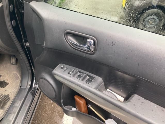 image 17
