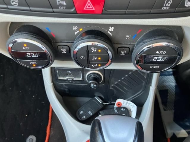 image 22