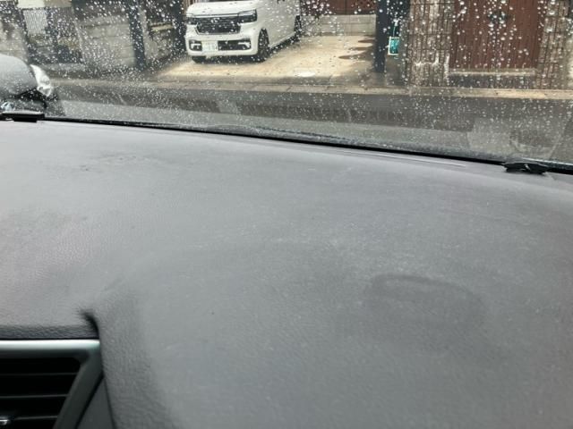 image 16