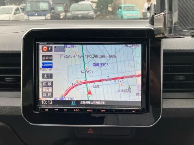 image 21