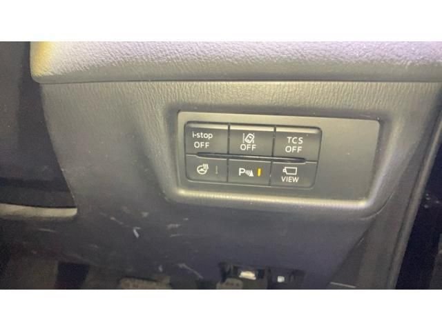 image 14