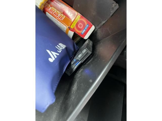 image 24