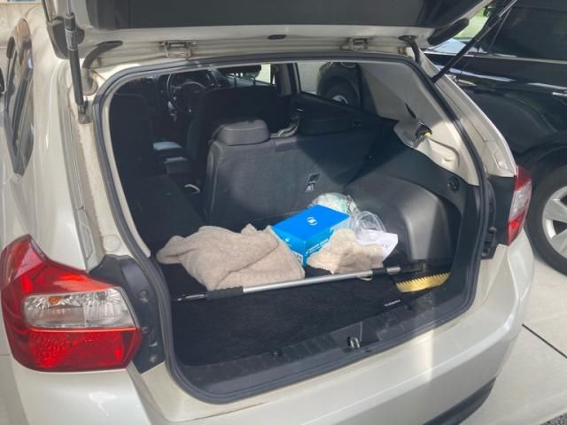 image 14