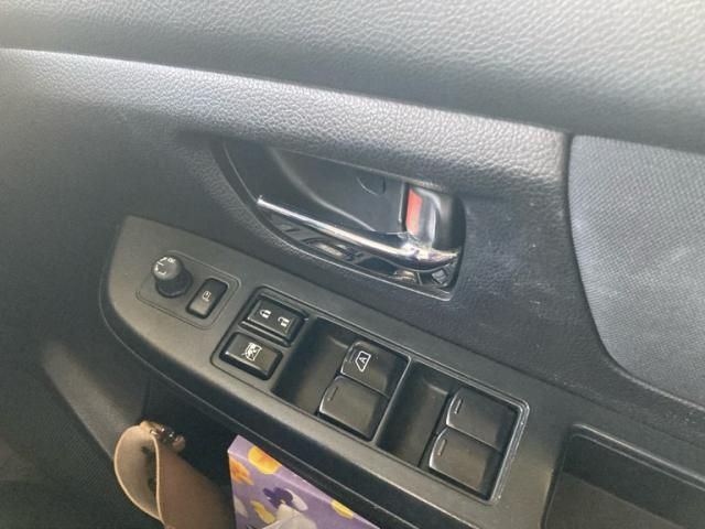 image 16