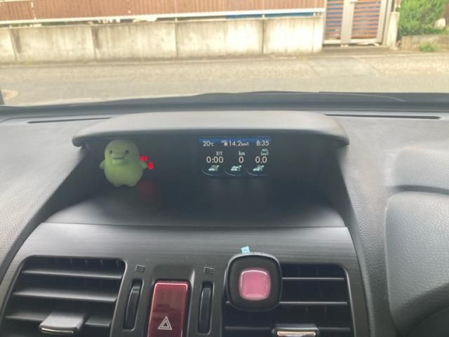 image 18