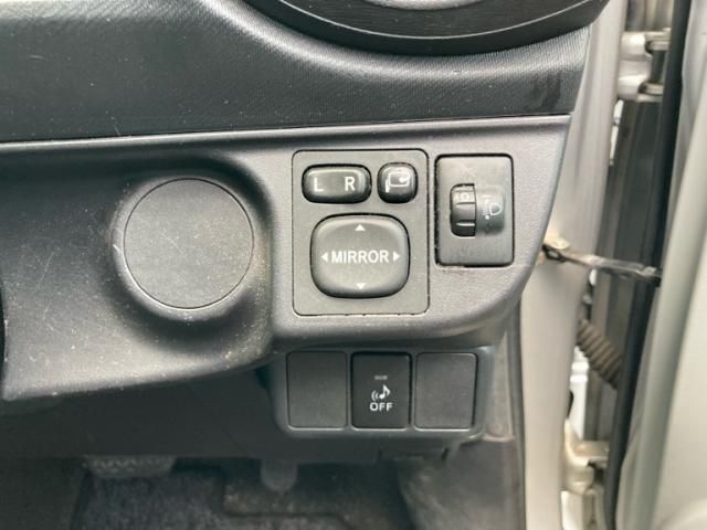 image 16