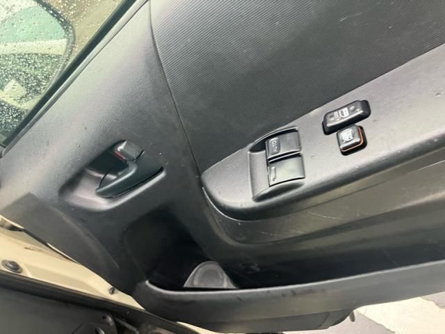 image 14