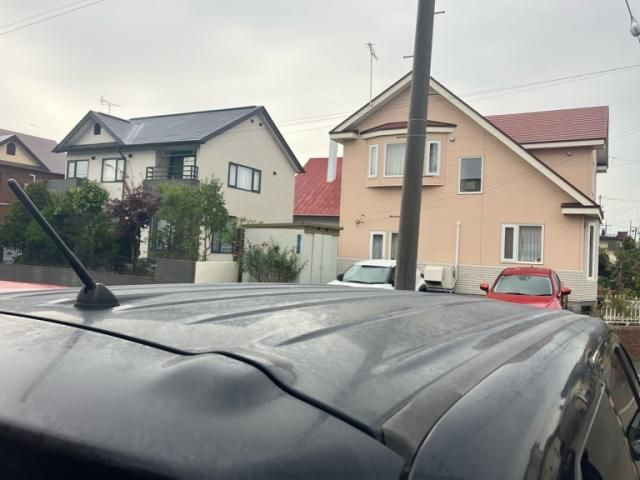 image 16