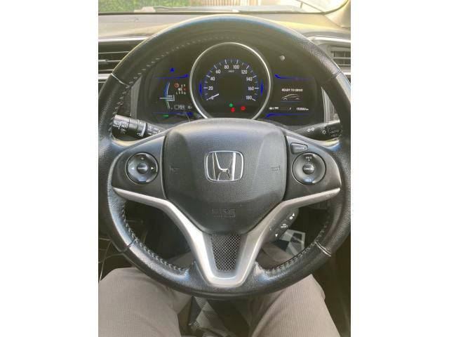 image 17