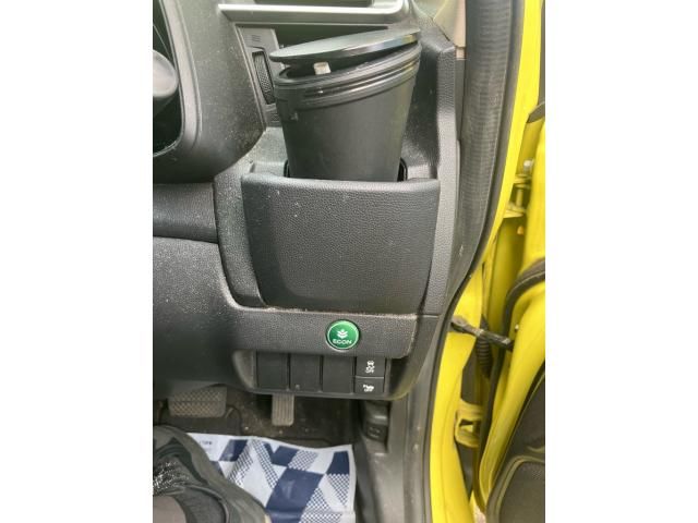 image 21