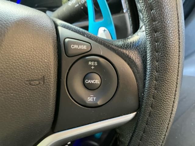 image 14