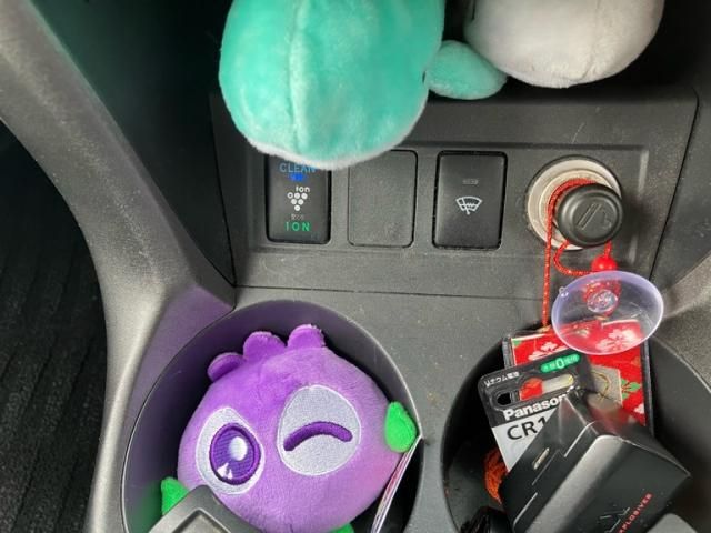 image 23