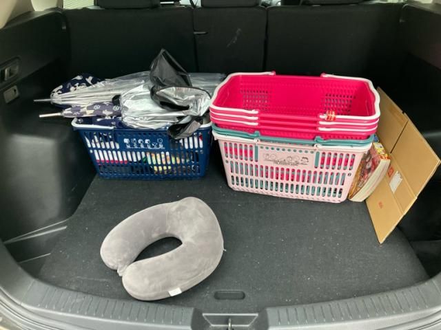 image 23
