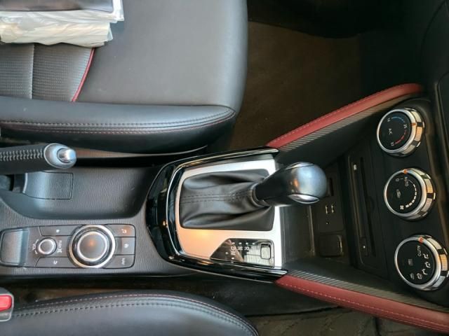 image 17