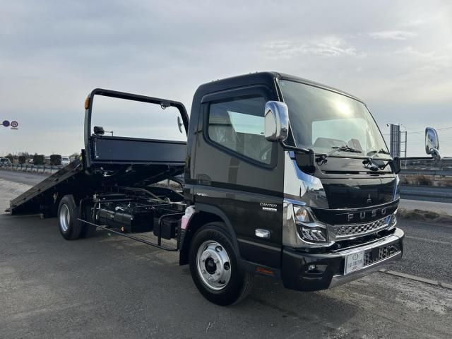 Photo of code 2026T01765025