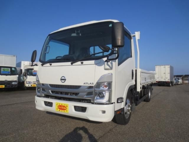 Photo of code 2026T01865231