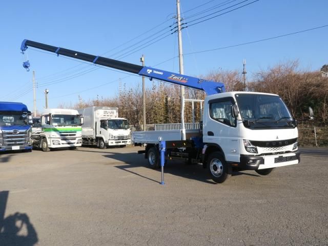 Photo of code 2026T02165016