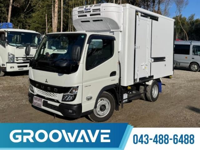 Photo of code 2026T02265205