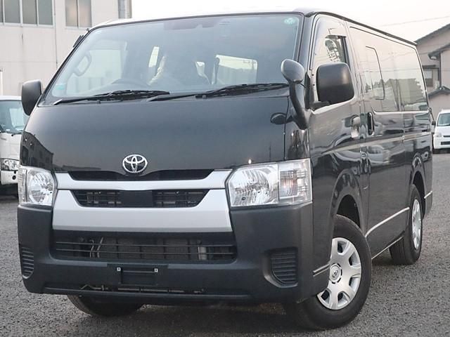 Photo of code 2026T02365253