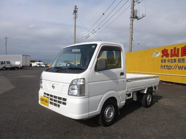 Photo of code 2026T02365258