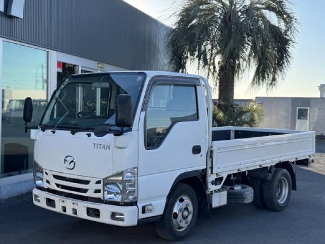 Photo of code 2026T02765008