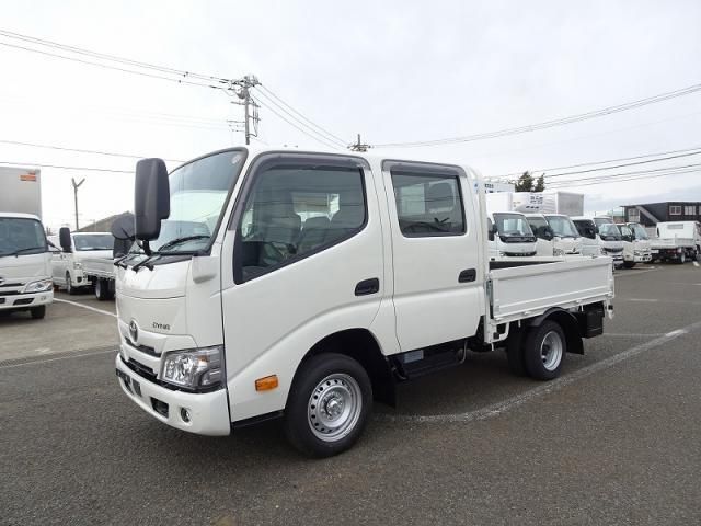 Photo of code 2026T03565018