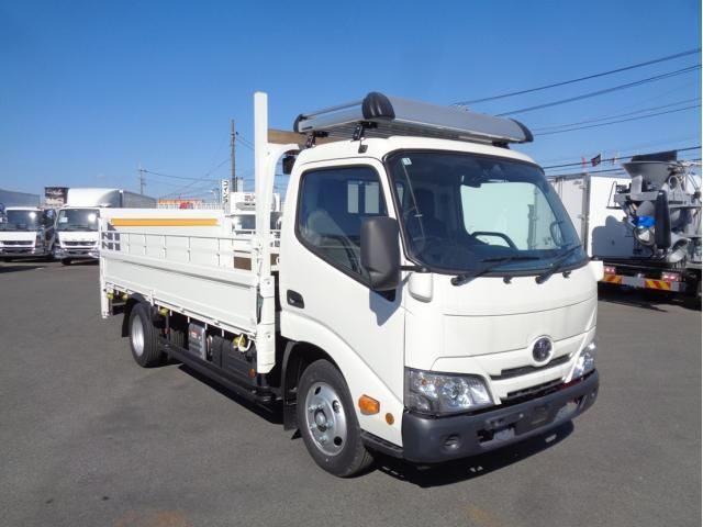 Photo of code 2026T03565041