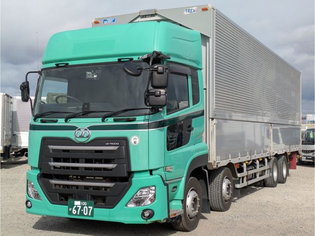 Photo of code 2026T03765236