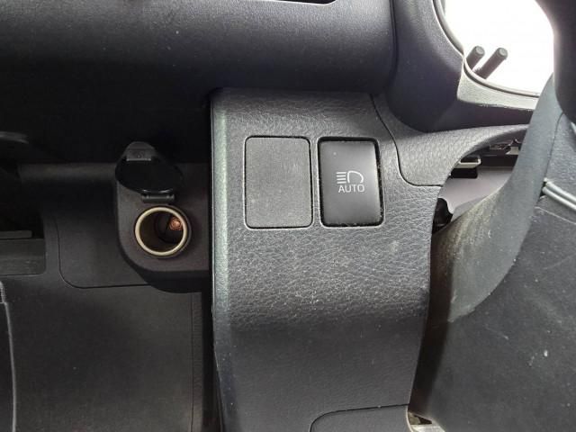 image 23