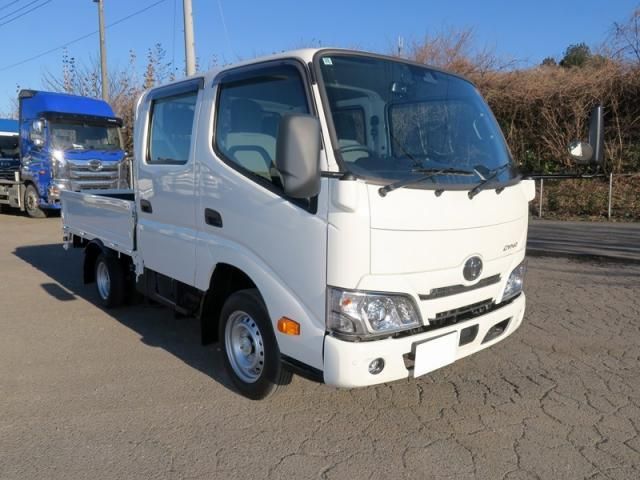 Photo of code 2026T04265027