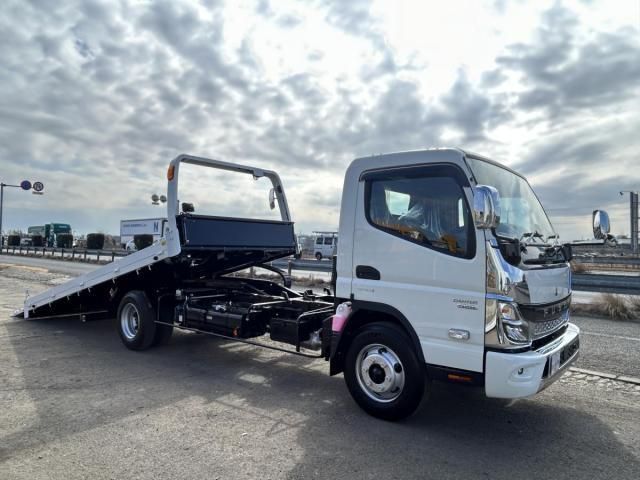 Photo of code 2026T04565028