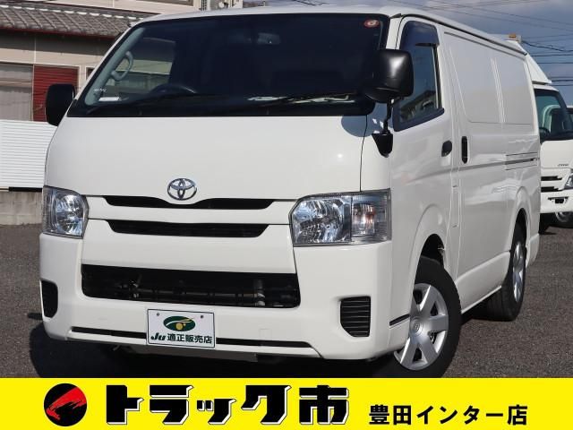 Photo of code 2026T04565251