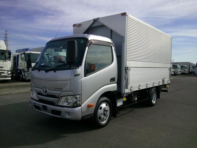 Photo of code 2026T05065006