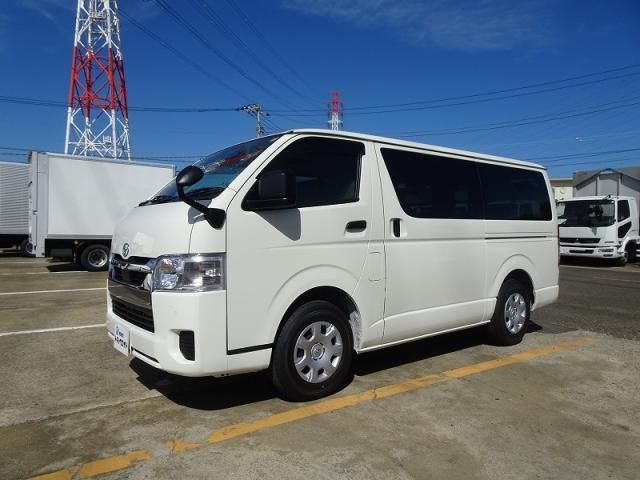 Photo of code 2026T05265010