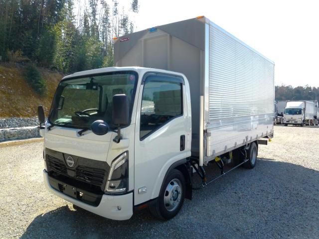 Photo of code 2026T05665041