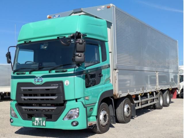 Photo of code 2026T05765394