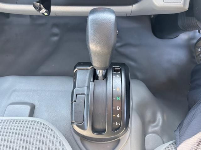 image 23