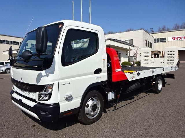 Photo of code 2026T06265049