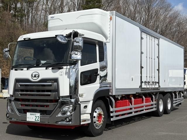 Photo of code 2026T06265057