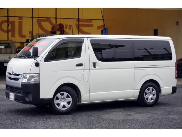 Photo of code 2026T06365680