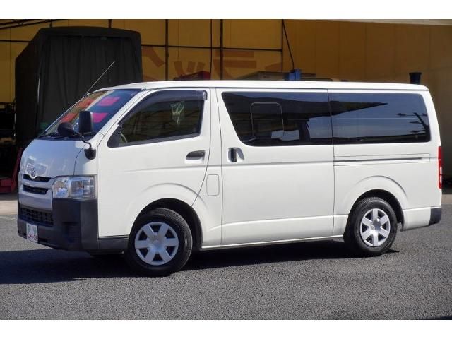 Photo of code 2026T06365681