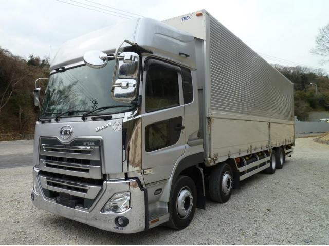 Photo of code 2026T06565013